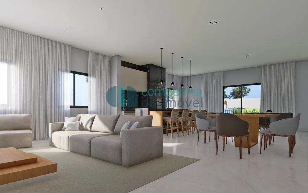 Cobertura, 3 quartos, 122 m² - Foto 11