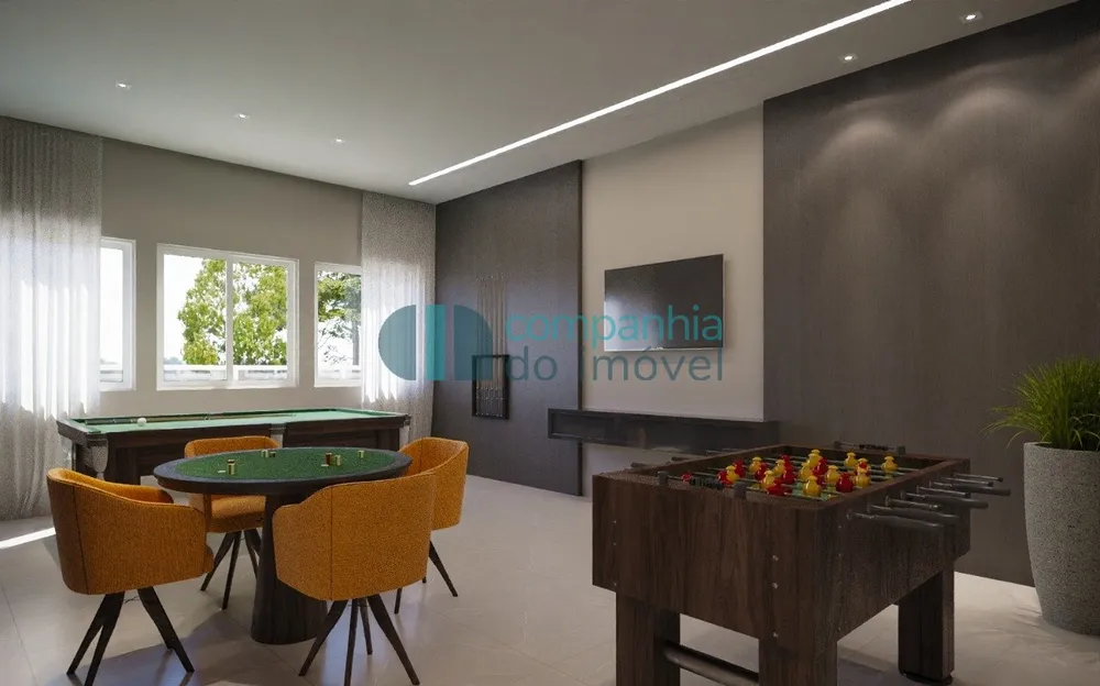 Cobertura, 3 quartos, 122 m² - Foto 21