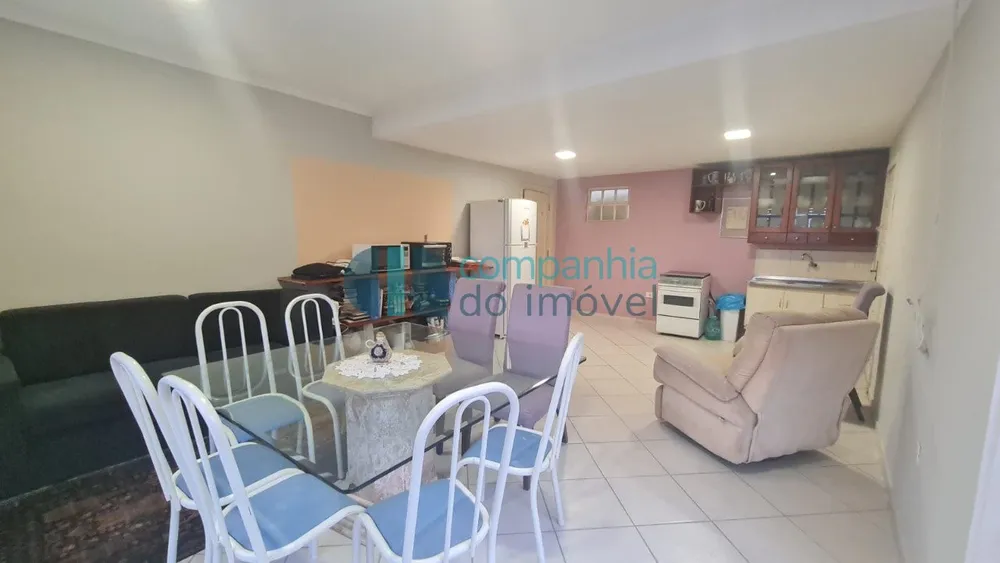 Casa, 7 quartos, 259 m² - Foto 4