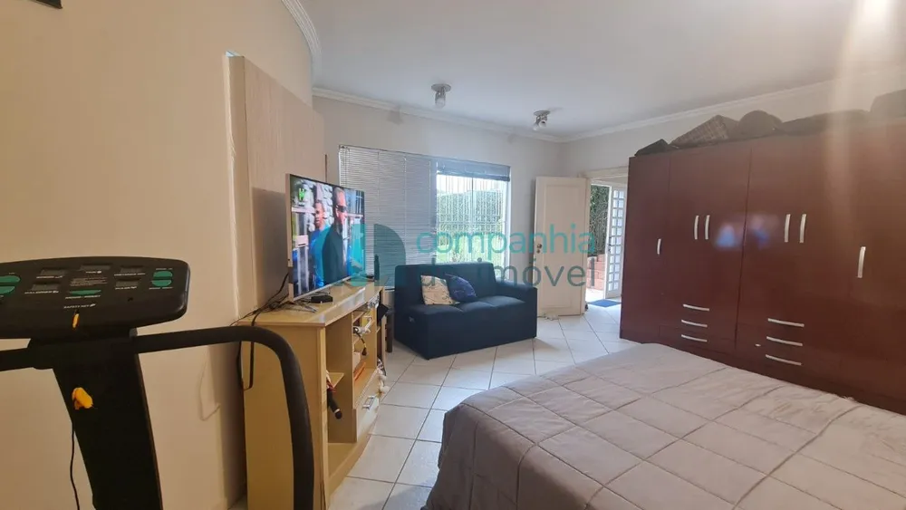 Casa, 7 quartos, 259 m² - Foto 14