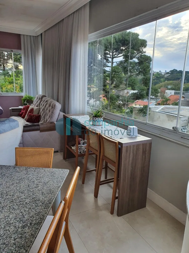 Casa, 7 quartos, 259 m² - Foto 7
