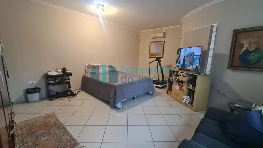 Casa, 7 quartos, 259 m² - Foto 15