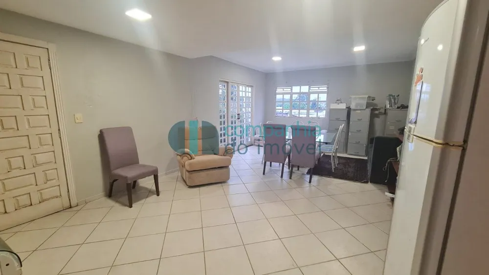 Casa, 7 quartos, 259 m² - Foto 6