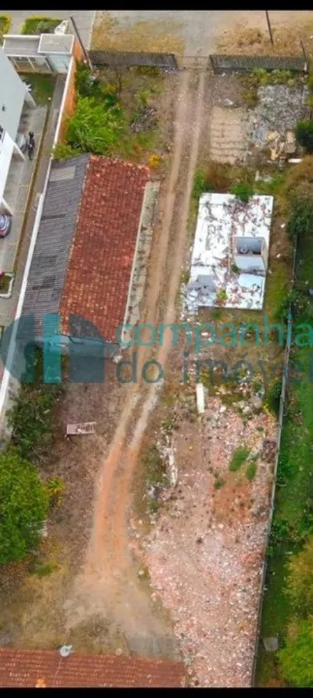 Terreno, 1200 m² - Foto 4
