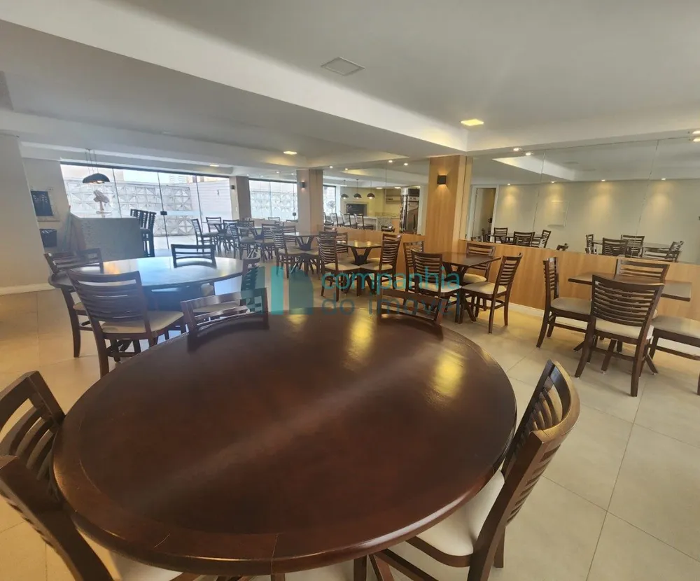 Apartamento, 1 quarto, 49 m² - Foto 10
