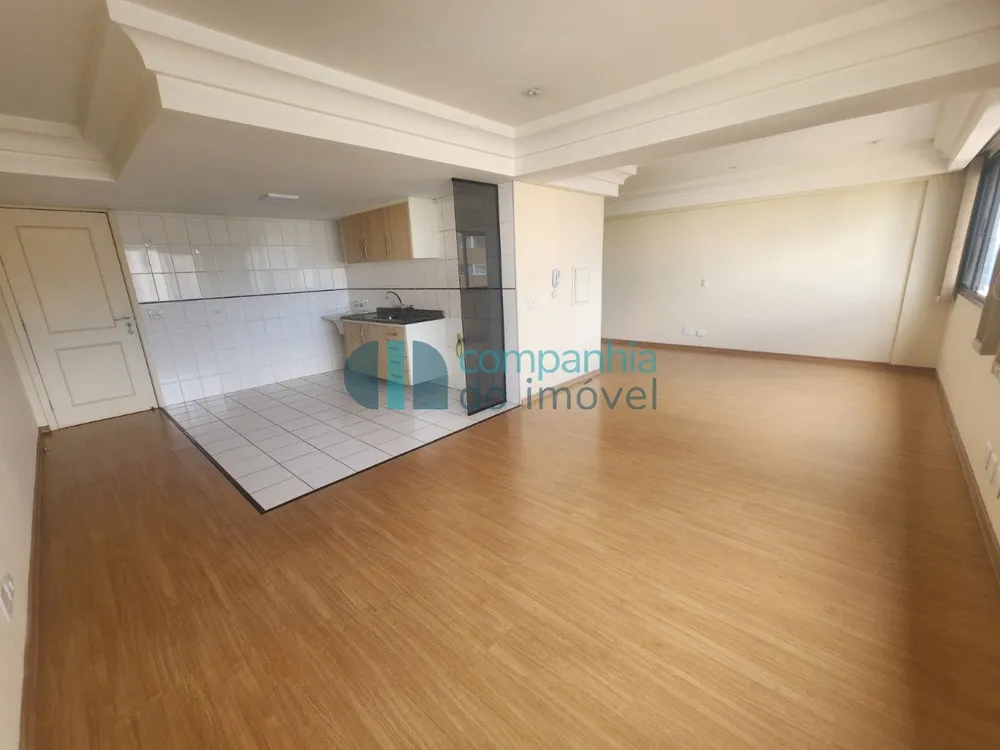 Apartamento, 1 quarto, 49 m² - Foto 9