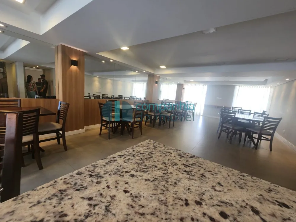 Apartamento, 1 quarto, 49 m² - Foto 12