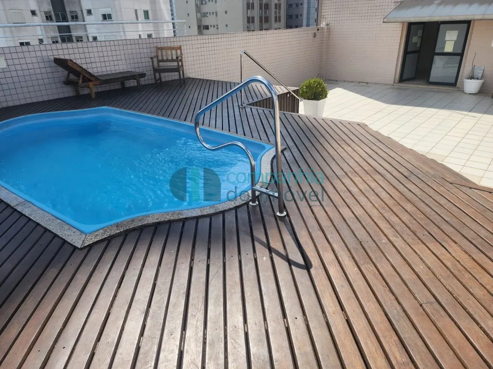 Apartamento, 1 quarto, 49 m² - Foto 14