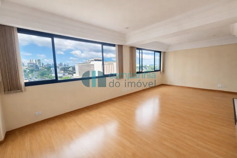 Apartamento, 1 quarto, 49 m² - Foto 8