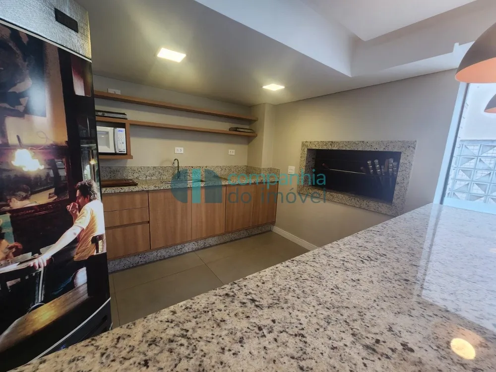 Apartamento, 1 quarto, 49 m² - Foto 13