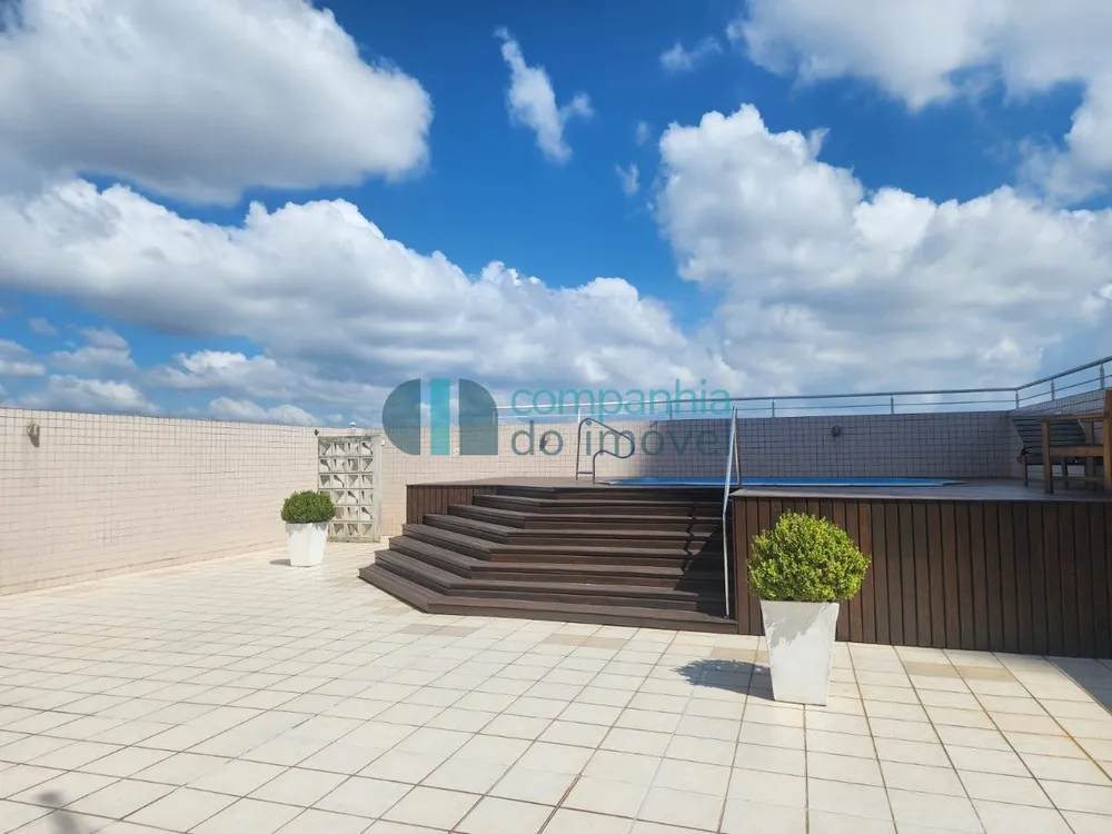 Apartamento, 1 quarto, 49 m² - Foto 16