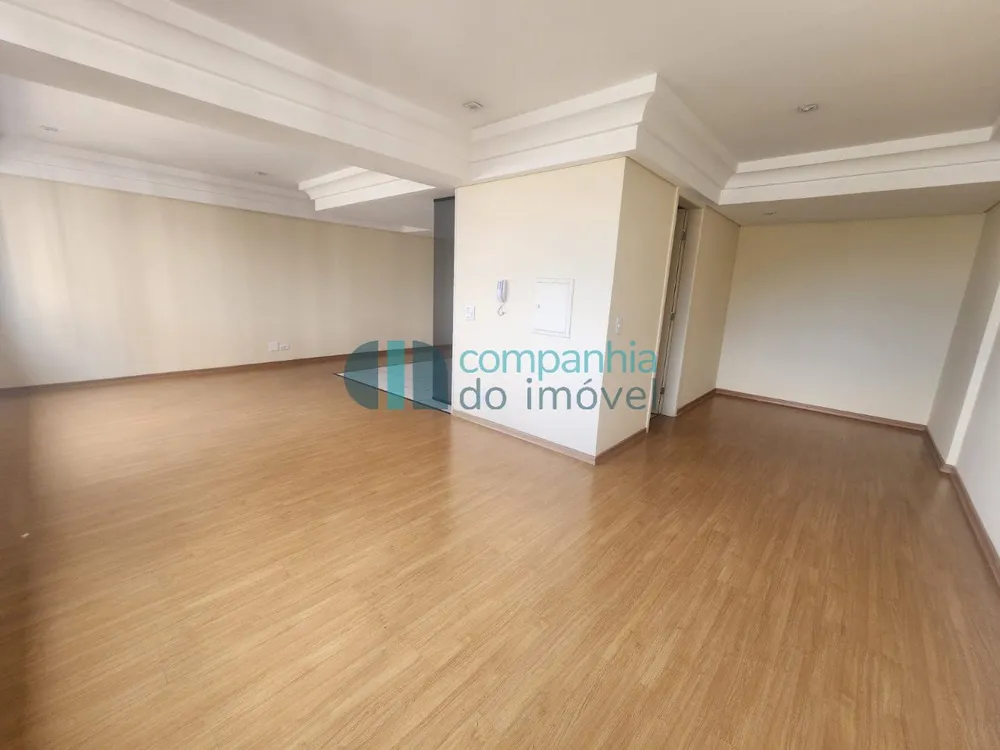 Apartamento, 1 quarto, 49 m² - Foto 5