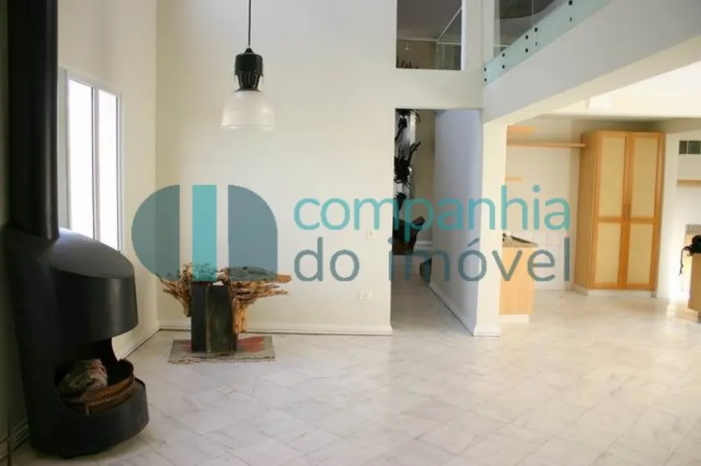 Casa de Condomínio, 3 quartos - Foto 13