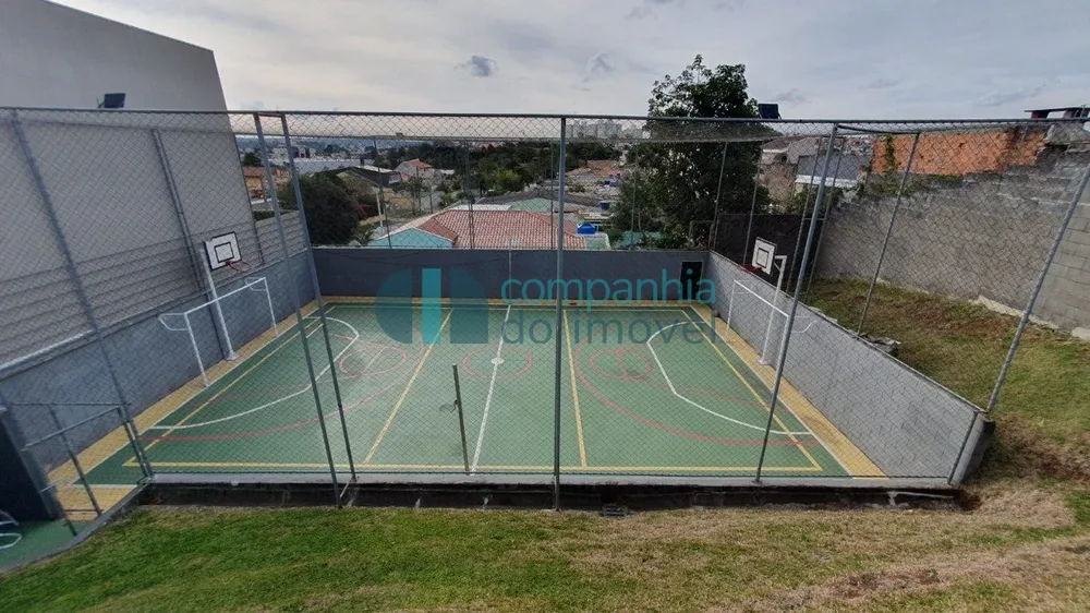 Casa de Condomínio, 3 quartos - Foto 23