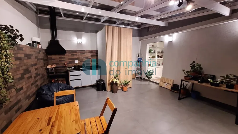 Cobertura, 2 quartos, 109 m² - Foto 10
