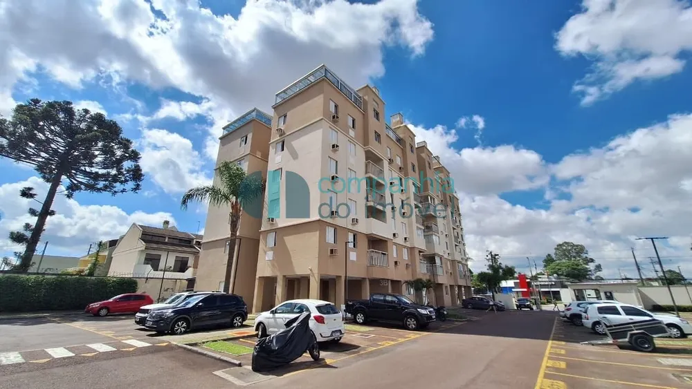 Cobertura, 2 quartos, 109 m² - Foto 16