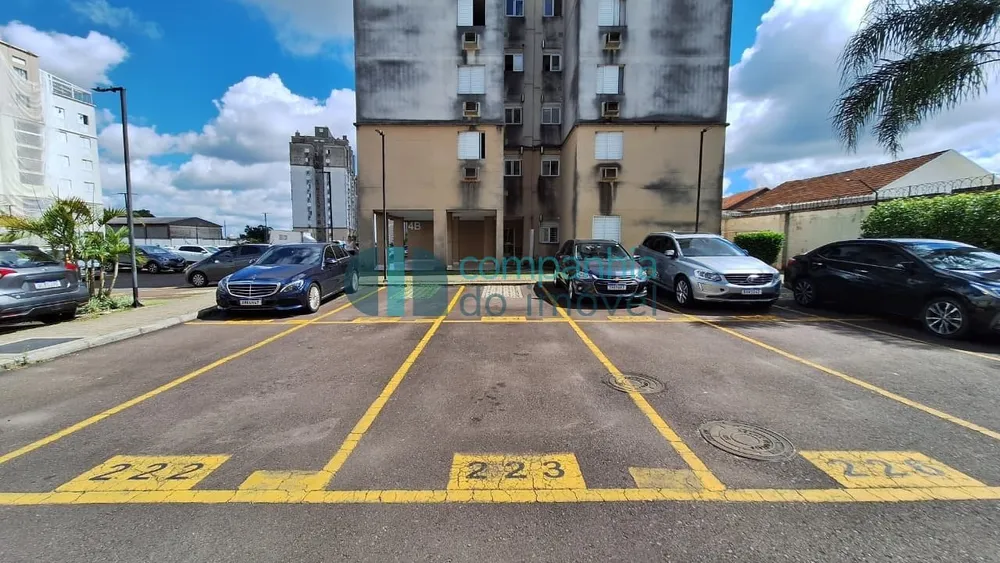 Cobertura, 2 quartos, 109 m² - Foto 15