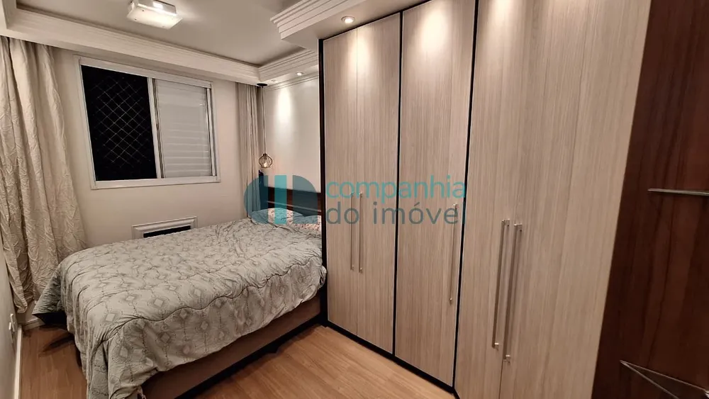 Cobertura, 2 quartos, 109 m² - Foto 8