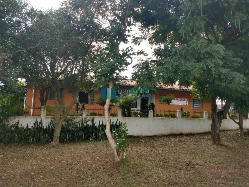 Terreno, 816 m² - Foto 4