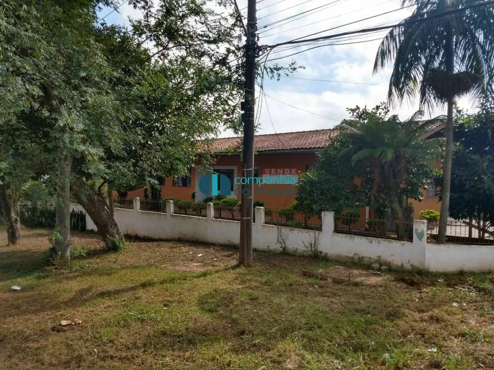 Terreno, 816 m² - Foto 3