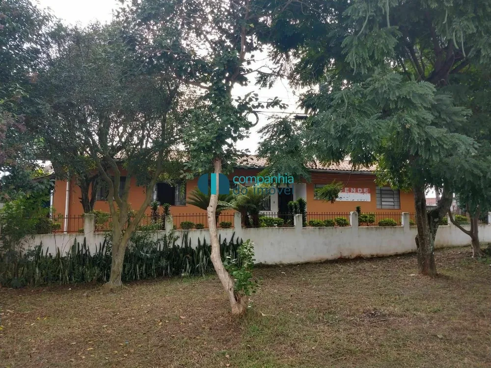 Terreno, 816 m² - Foto 6