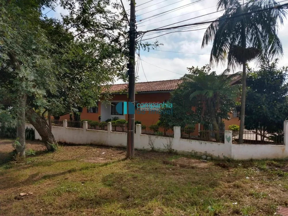 Terreno, 816 m² - Foto 2