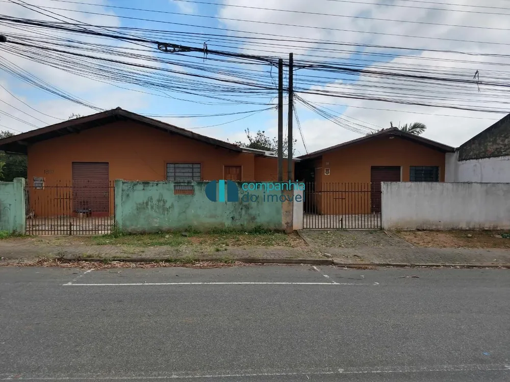 Terreno, 816 m² - Foto 5