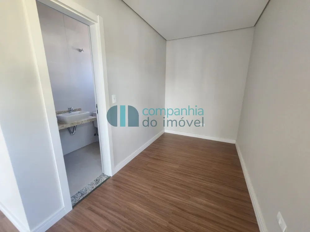 Sobrado, 3 quartos, 141 m² - Foto 12