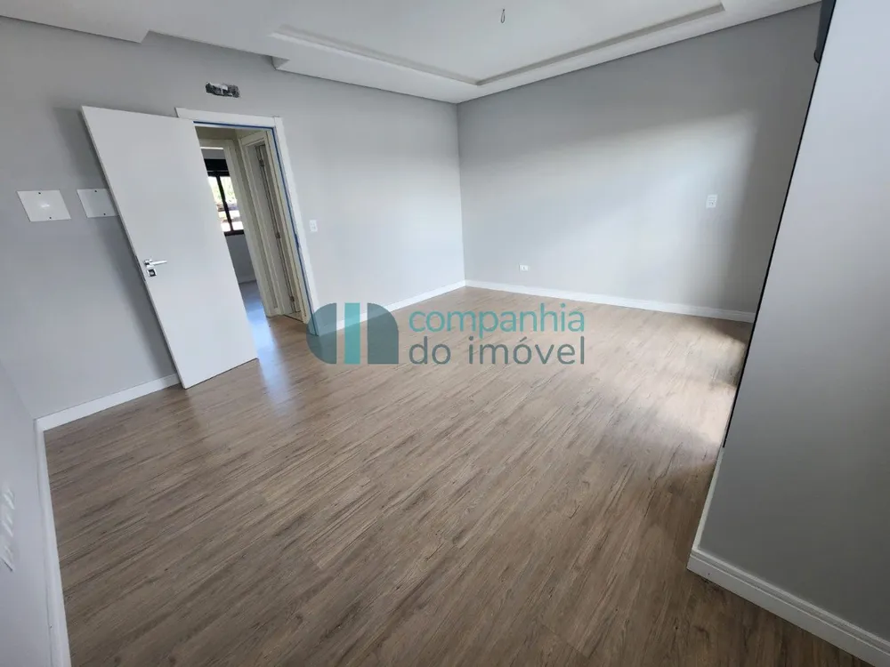 Sobrado, 3 quartos, 141 m² - Foto 5