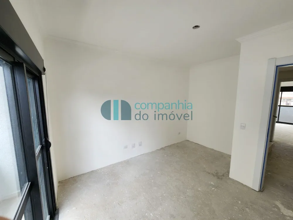 Sobrado, 4 quartos, 220 m² - Foto 7