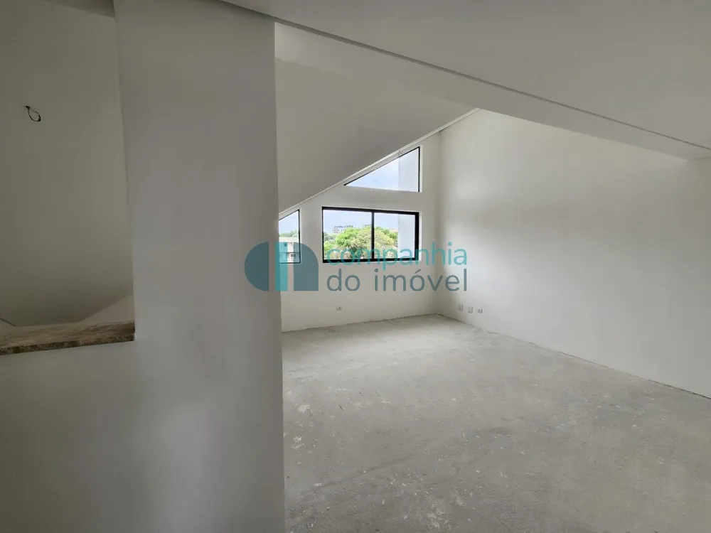 Sobrado, 4 quartos, 220 m² - Foto 13