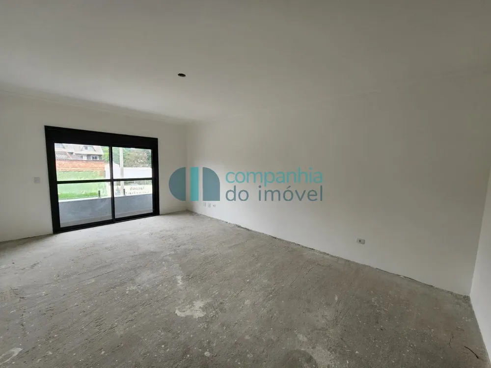 Sobrado, 4 quartos, 220 m² - Foto 6