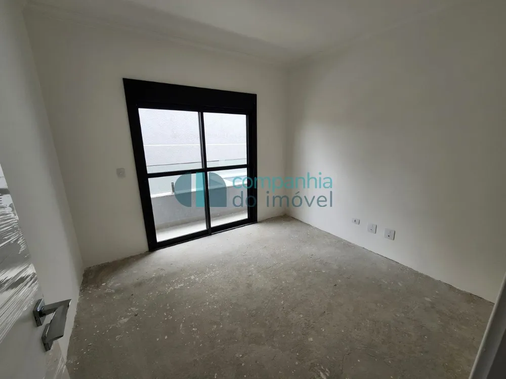 Sobrado, 4 quartos, 220 m² - Foto 8