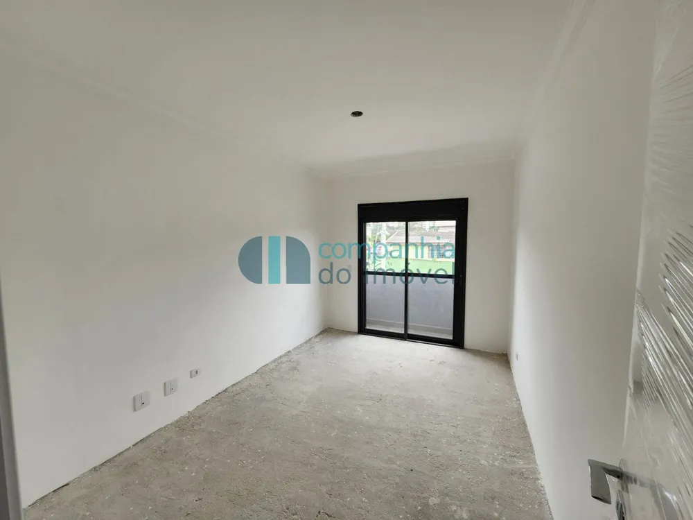 Sobrado, 4 quartos, 220 m² - Foto 5