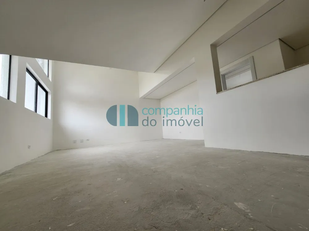 Sobrado, 4 quartos, 220 m² - Foto 10