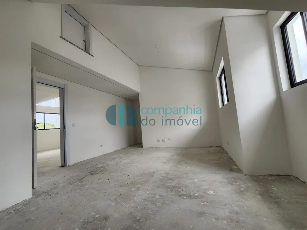 Sobrado, 4 quartos, 220 m² - Foto 14
