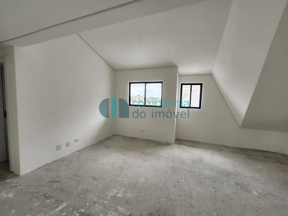 Sobrado, 4 quartos, 220 m² - Foto 11