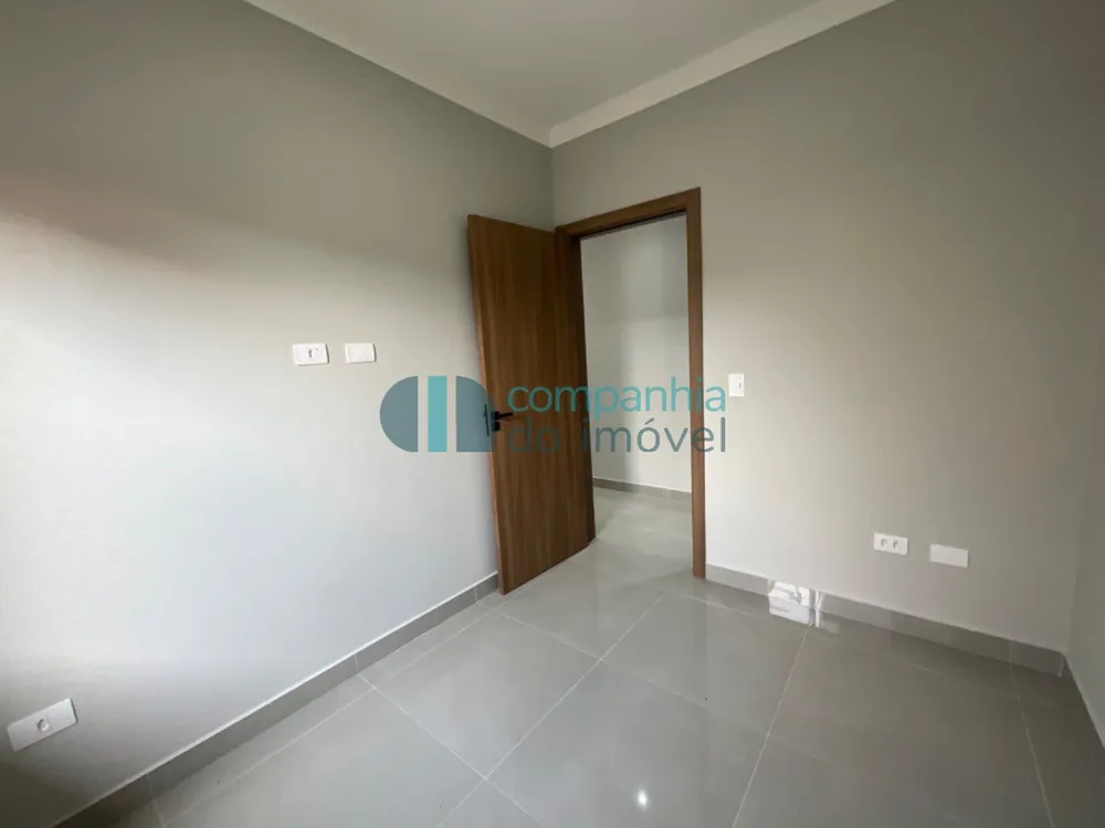 Sobrado, 3 quartos, 112 m² - Foto 11