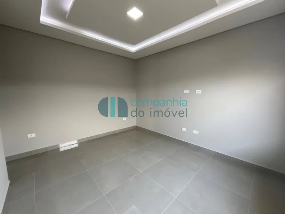 Sobrado, 3 quartos, 112 m² - Foto 6