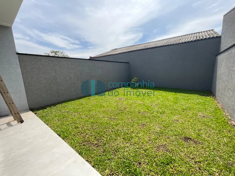 Sobrado, 3 quartos, 112 m² - Foto 10