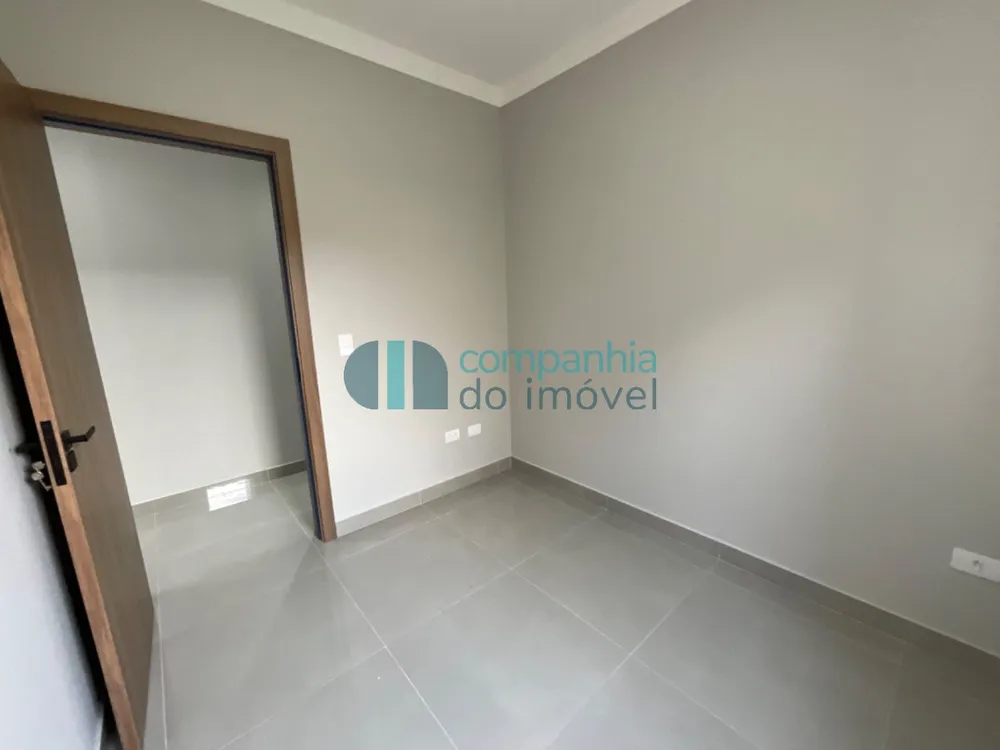 Sobrado, 3 quartos, 112 m² - Foto 13