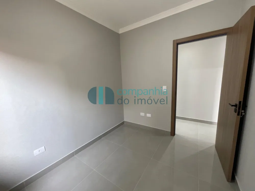 Sobrado, 3 quartos, 112 m² - Foto 5