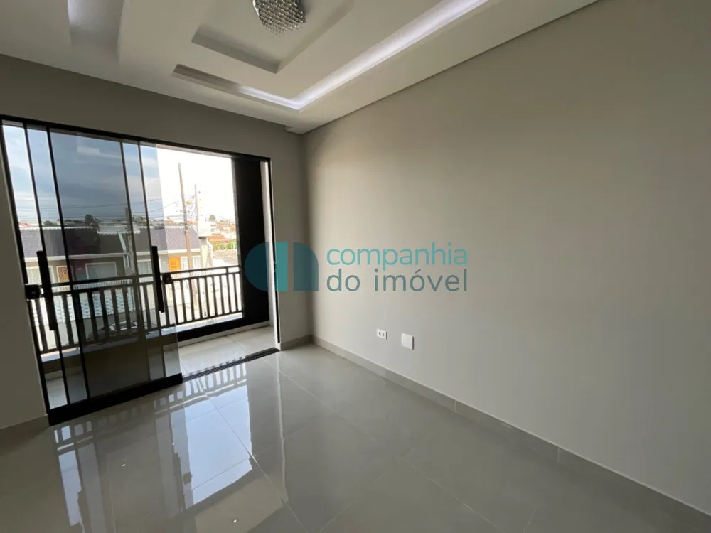 Sobrado, 3 quartos, 112 m² - Foto 7
