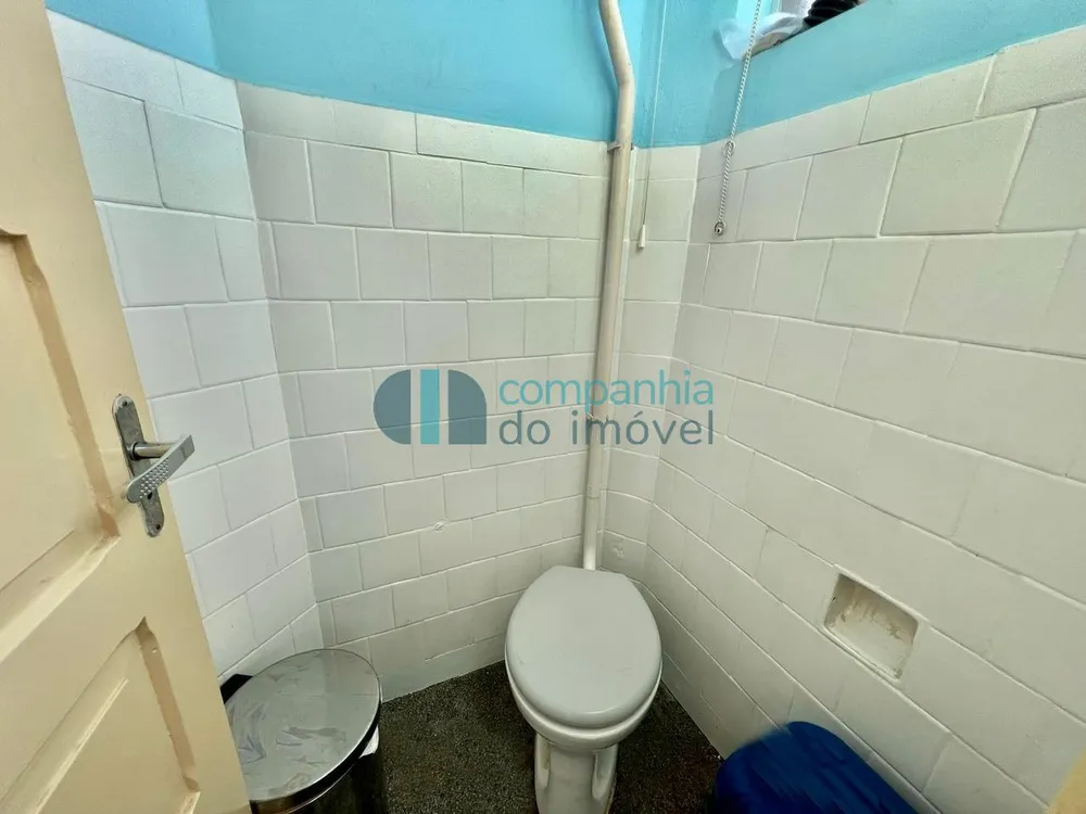 Apartamento, 2 quartos, 78 m² - Foto 8
