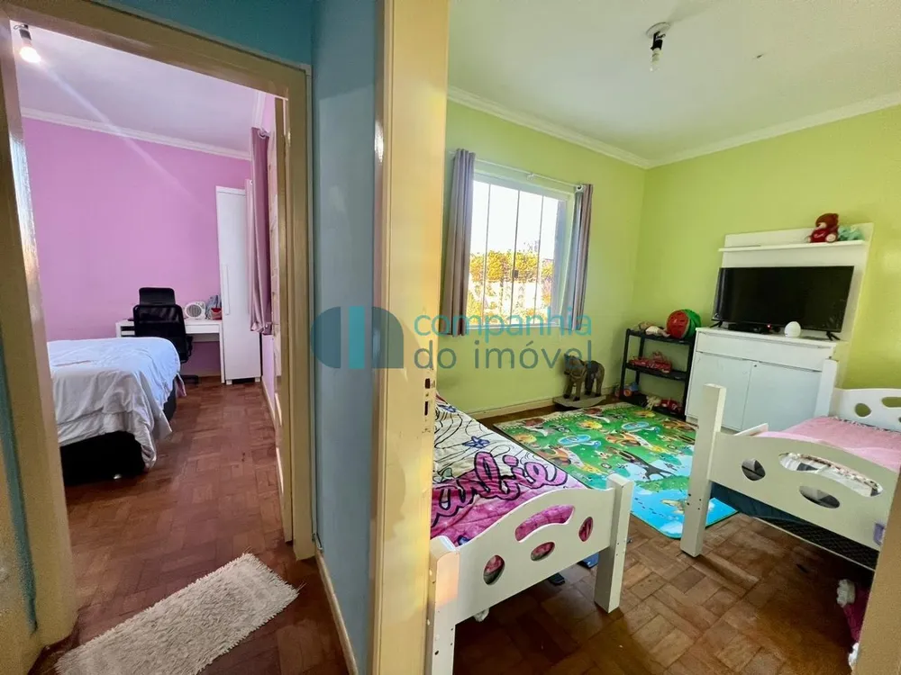 Apartamento, 2 quartos, 78 m² - Foto 9