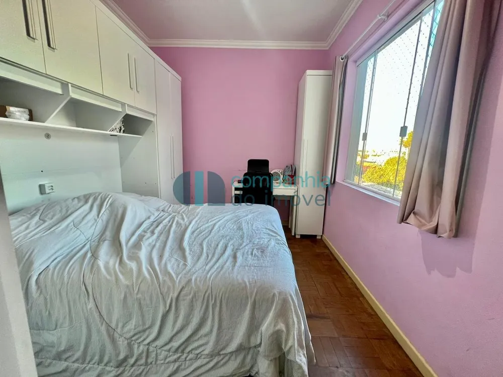 Apartamento, 2 quartos, 78 m² - Foto 10