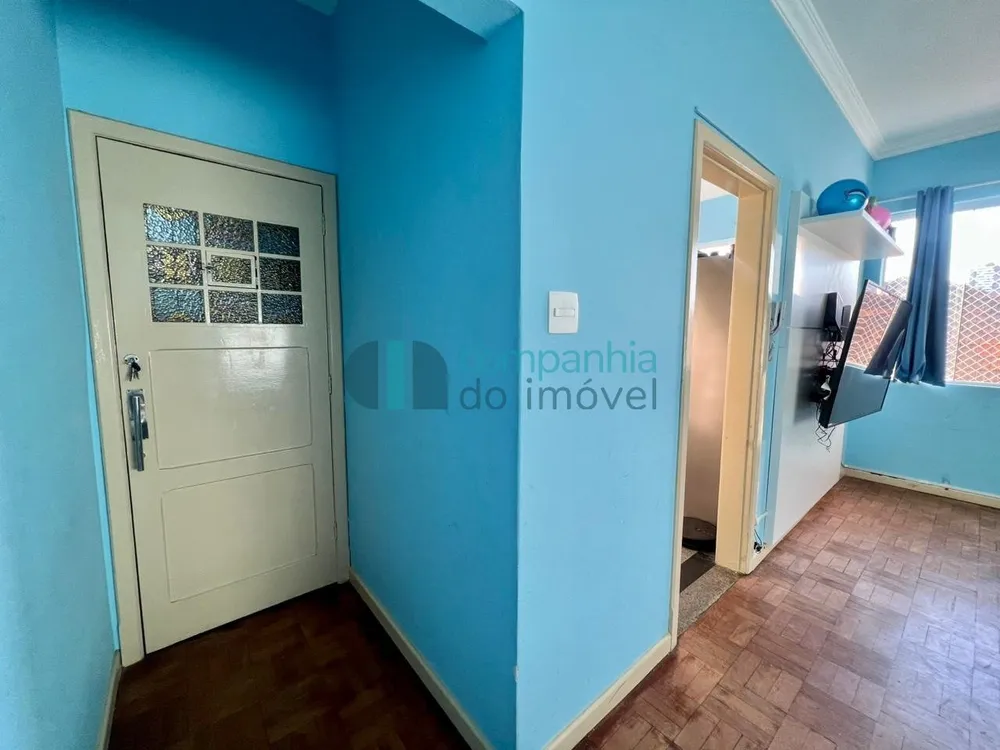 Apartamento, 2 quartos, 78 m² - Foto 4