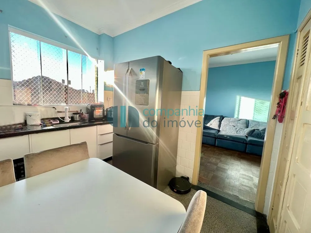 Apartamento, 2 quartos, 78 m² - Foto 5