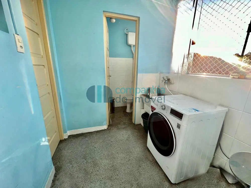 Apartamento, 2 quartos, 78 m² - Foto 6
