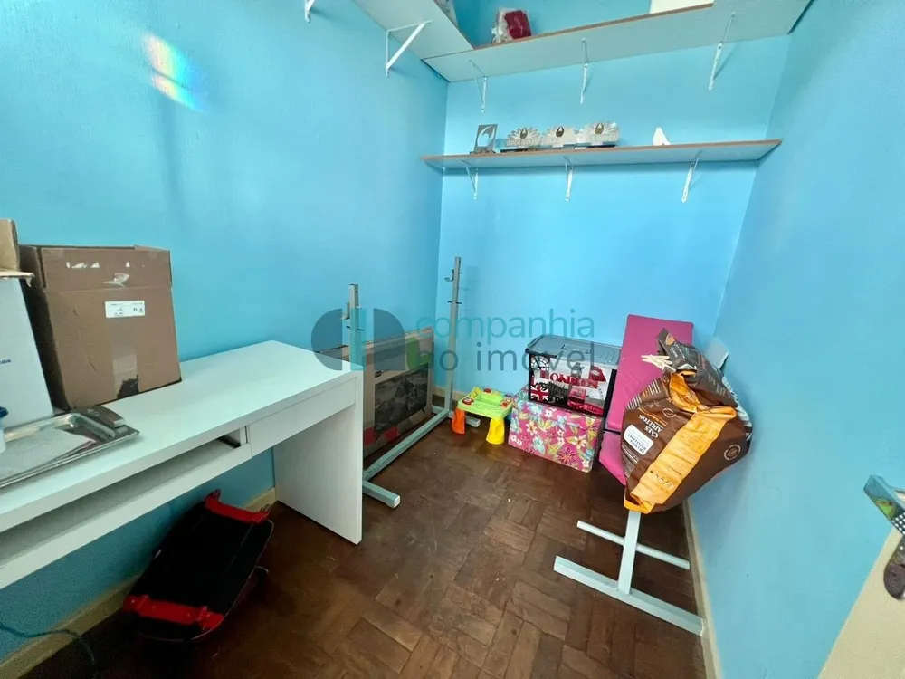 Apartamento, 2 quartos, 78 m² - Foto 7